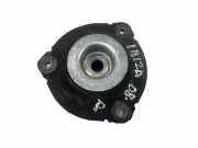 Lager für Federbeinlager Seat Ibiza III (6L) 9263208