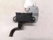 Beschleunigungssensor VOLVO S60 I 2.4 D5 10098004862 10170103433