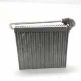 A/C Matrix Heater FORD S-MAX (WA6) 1.8 TDCi