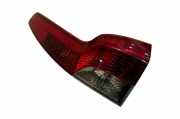 Rücklicht hinten rechts VOLVO V50 (MW) 2.0 D 30744544