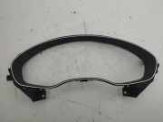 Geschwindigkeitsmesserverkleidung AUDI A7 Sportback (4GA, 4GF) 3.0 TDI quattro 4G2857115A