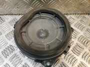 Lautsprecher links hinten Mercedes-Benz C-Klasse T-Modell (S203) 2038204002