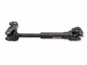 Lenksäulenwelle NISSAN QASHQAI II (J11, J11_) 1.6 dCi 210514B19D