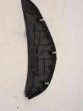 Armaturenbrett Seitenverkleidung HONDA CR-V III (RE_) 2.2 i-CTDi 4WD (RE6) 77215SWAA0