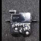 Heckklappenschloss DACIA DOKKER 1.5 dCi 500919 905037230R