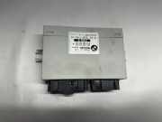 Schiebedach-Steuerblock BMW 2 Cabrio (F23) M 235 i 55892110