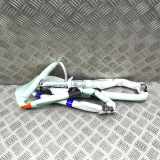 Airbag Dach rechts Audi A4 Allroad (8W, B9) 8W9880742D