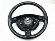 Lenkrad OPEL ZAFIRA B (A05) 1.8 13127925