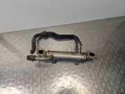 Abgaskühler VW Sharan (7M) 038131513P