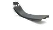 Kofferraumverkleidung SEAT IBIZA III (6L1) 1.9 TDI 6L6863680D