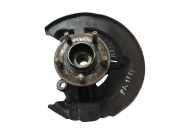 Achsschenkel (ABS) links vorne Ford Focus IV (HN)