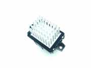 HEIZUNGSLÜFTER REGLER WIDERSTAND FORD KUGA III (DFK) 2.5 Duratec Plug-in-Hybrid G3GH19E624AA