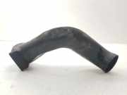 Luftdüsengehäuse BMW 5er Touring (E39) 2247826