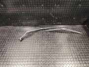 Scheibenwischer vorne PEUGEOT 4008 1.8 HDi AWC