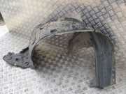 Radhaus links vorne Nissan X-Trail II (T31) 63841JG30A