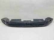 Pralldämpfer vorne VW Passat B8 (3G) 3300140776