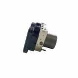 ABS Hydraulikblock MAZDA CX-3 (DK) 2.0 AWD D24P437A0