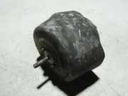 Getriebelager AUDI A4 (8E2, B6) 3.0 8E0199379D