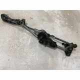 Scheibenwischermechanismus vorne BMW 5 Touring (E39) 525 d 3029A