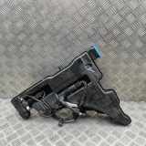 Fensterwaschtank AUDI A4 Allroad (8WH, B9) 3.0 TDI quattro 8W0955451L