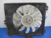 Elektrolüfter Fiat Sedici (FY) 0650007340