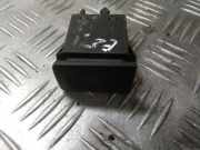 Schalter für Heckscheibenheizung VW GOLF V Variant (1K5) 2.0 TDI 16V 1J0959621C