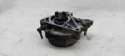 Vakuumpumpe OPEL SIGNUM 1.9 CDTI 55187760
