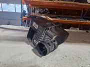 Luftfiltergehäuse Jaguar XE (X760)