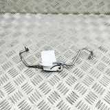 Kraftstoffrohr AUDI A1 Sportback (GBA) 30 TFSI 04C145140C