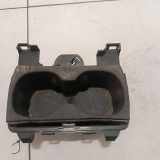 Getränkehalter OPEL INSIGNIA A Estate (G09) 2.0 CDTI (35) 39080460 3009983100