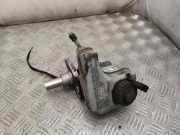 Bremszylinder VW PASSAT Variant B6 (3C5) 2.0 TDI 03350886761