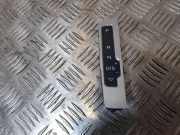 Schaltanzeige AUDI A5 Sportback (8TA) 2.0 TFSI quattro 8R17134633Q7