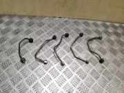 Kraftstoffrohr FORD MONDEO IV Turnier (BA7) 1.6 Ti