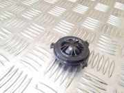 Türlautsprecher vorne links VW UP (121, 122, BL1, BL2) 1.0 1S0035411A