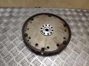 Schwungrad AUDI Q5 (8R) 3.0 TDI quattro 059105323BJ