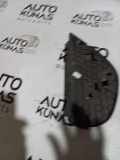 Armaturenbrett Verkleidung unten VW JETTA III (1K2) 1.6 1K1857175