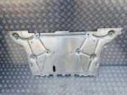 Motorschutz BMW i4 (G26) eDrive35 24222