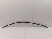 Dachleiste links AUDI A5 Sportback (8TA) 2.0 TDI quattro 8T8863703
