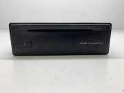 CD-Wechsler AUDI A6 Allroad (4BH, C5) 2.5 TDI quattro 4D0919892
