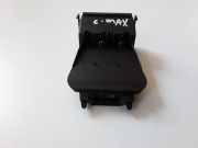 Vordere Kamera FORD C-MAX II (DXA/CB7, DXA/CEU) 1.5 TDCi F1FT14F449AF