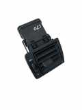 Frischluftgrill VOLVO C30 2.0 D Y01128