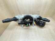 LENKSTOCKSCHALTER KOMBISCHALTER RENAULT MEGANE II (BM0/1_, CM0/1_) 1.5 dCi (BM0F, CM0F) 255670019RB