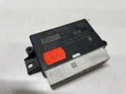 Steuergerät Einparkhilfe VW Passat B8 Variant (3G) 5QA919294E