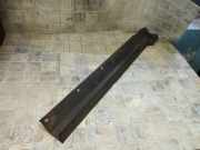 Abdeckung Seitenschweller aus Kunststoff rechts CHEVROLET CAPTIVA (C100, C140) 2.0 D 96804212