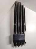 Gitter vorne unten VW PASSAT B5 (3B3) 2.0 3B0853665F