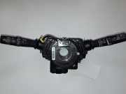 Blinkerschalter Honda Civic IX (FB, FG) 35000TV0