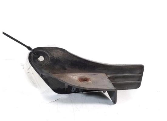 Innenkotflügel hinten rechts TOYOTA PRIUS PLUS (_W4_) 1.8 Hybrid (ZVW4_) 65631-47060 Bild Innenkotflügel hinten rechts TOYOTA PRIUS PLUS (_W4_) 1.8 Hybrid (ZVW4_) 65631-47060