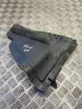 Anderes Undercover Panel BMW 7 (F01, F02) 730 d 7302375