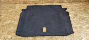 Kofferraumteppich MERCEDES-BENZ S (W221) S 250 CDI (221.003, 221.103) A2206801542
