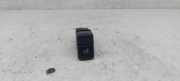 Nebelscheinwerferschalter SUBARU FORESTER (SF_) 2.0 AWD